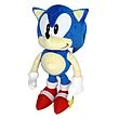Sonic the Hedgehog 20th Ann. 15-Inch Classic Sonic Plush